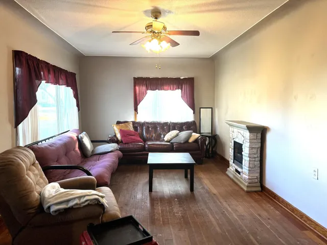 $158,500 | 19231 Ash Avenue, Pierz, MN 56364