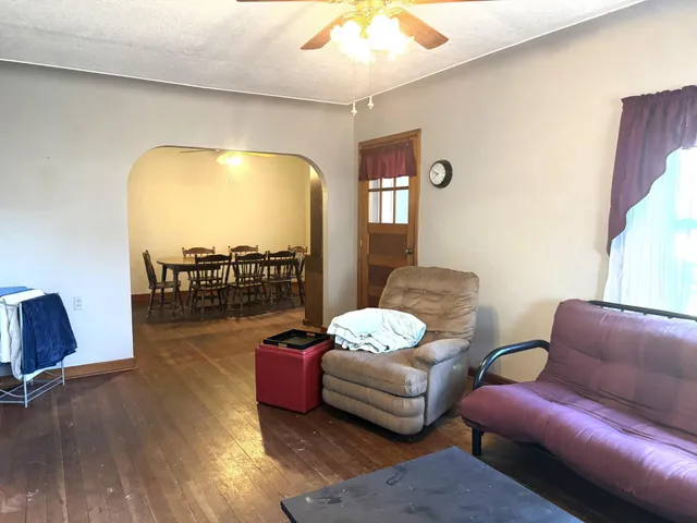 $158,500 | 19231 Ash Avenue, Pierz, MN 56364