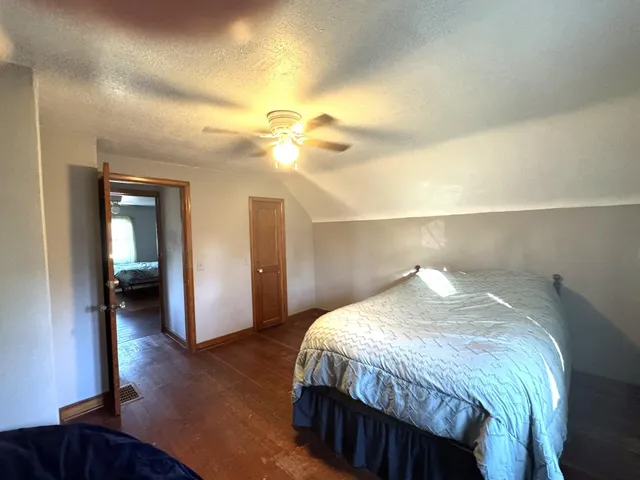 $158,500 | 19231 Ash Avenue, Pierz, MN 56364