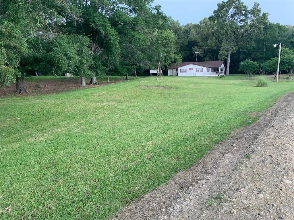 3644 Spurgin Road Doyline, LA 71023 - Photo 3 of 15