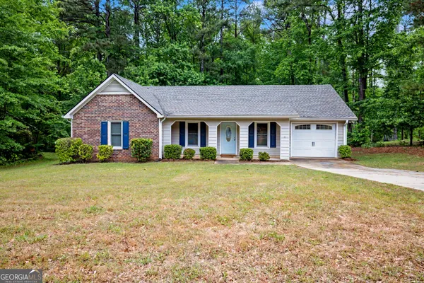 $2,200 | 309 Deergrass Trail, Peachtree City, GA 30269