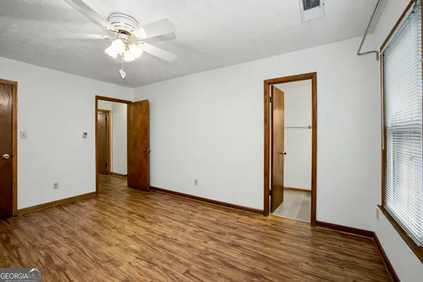 $2,200 | 309 Deergrass Trail, Peachtree City, GA 30269