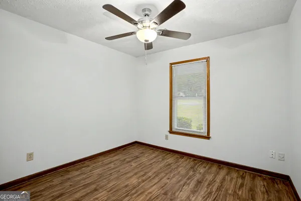 $2,200 | 309 Deergrass Trail, Peachtree City, GA 30269