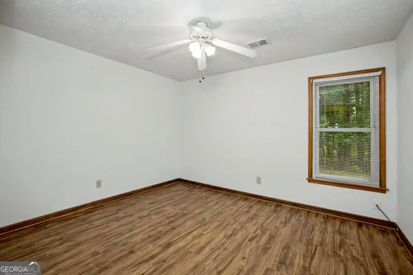 $2,200 | 309 Deergrass Trail, Peachtree City, GA 30269