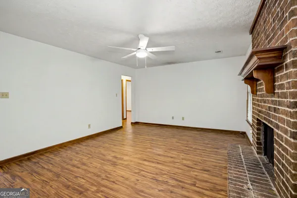 $2,200 | 309 Deergrass Trail, Peachtree City, GA 30269