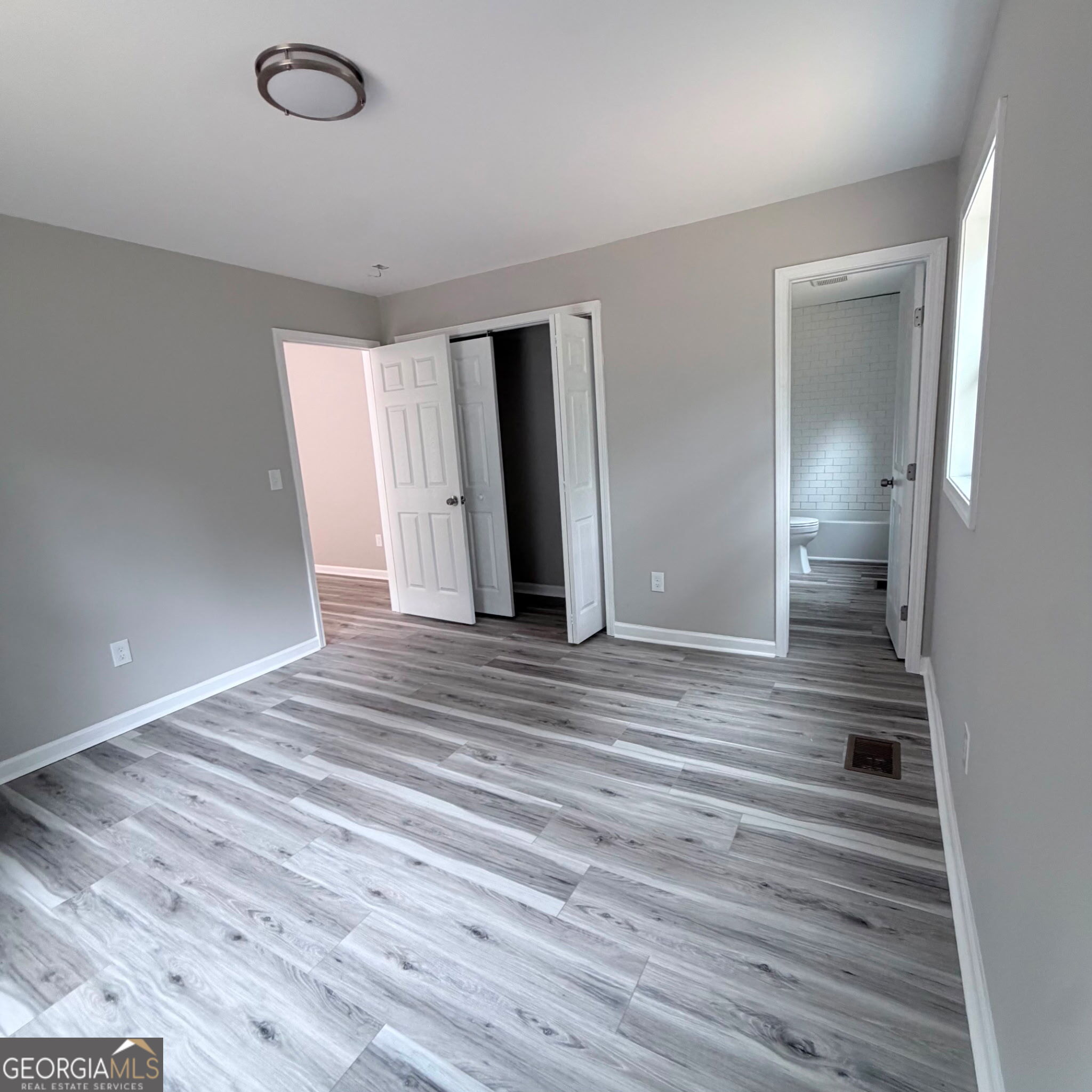 127 Glen Helton Road Temple, GA 30179 - Photo 3 of 8 Gallery Image 3