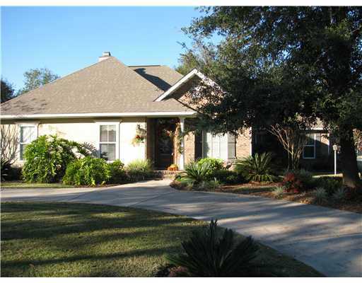 2140 Atkinson Road Biloxi, MS 39531 - Photo 1 of 18 Primary Photo