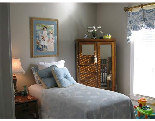 2140 Atkinson Road Biloxi, MS 39531 - Photo 12 of 18 Additional Photo