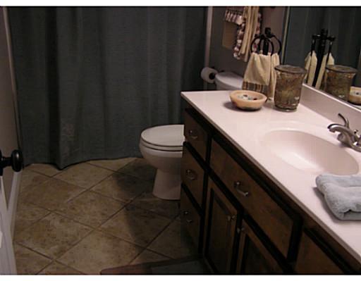 2140 Atkinson Road Biloxi, MS 39531 - Photo 14 of 18 Additional Photo