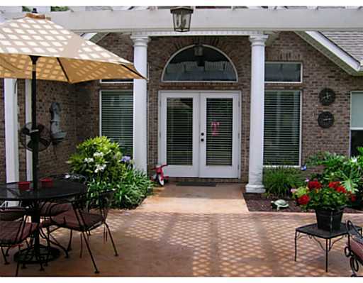 2140 Atkinson Road Biloxi, MS 39531 - Photo 17 of 18 Additional Photo