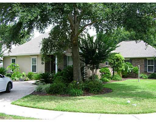 2140 Atkinson Road Biloxi, MS 39531 - Photo 2 of 18 Additional Photo