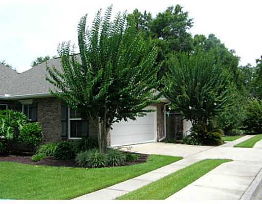 2140 Atkinson Road Biloxi, MS 39531 - Photo 3 of 18 Additional Photo