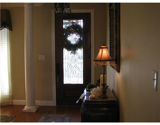 2140 Atkinson Road Biloxi, MS 39531 - Photo 4 of 18 Additional Photo