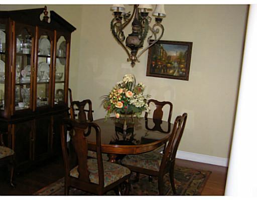 2140 Atkinson Road Biloxi, MS 39531 - Photo 5 of 18 Additional Photo