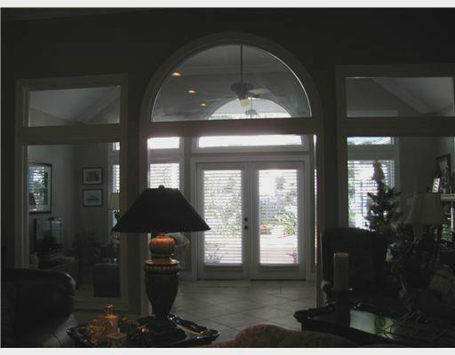 2140 Atkinson Road Biloxi, MS 39531 - Photo 7 of 18 Additional Photo