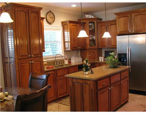 2140 Atkinson Road Biloxi, MS 39531 - Photo 9 of 18 Additional Photo