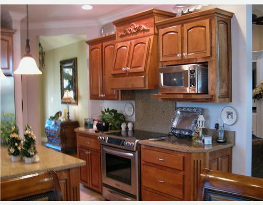 2140 Atkinson Road Biloxi, MS 39531 - Photo 10 of 18 Additional Photo