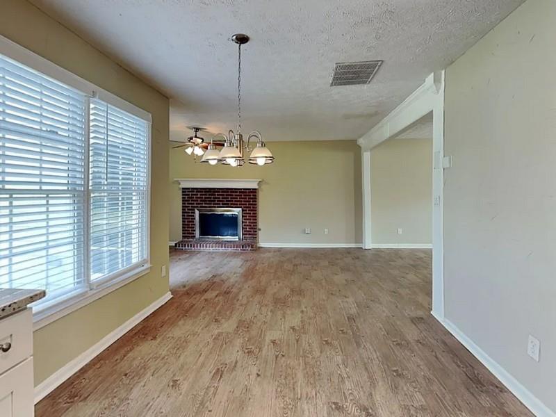3925 Riversong Drive Northwest Suwanee, GA 30024 - Photo 8 of 28