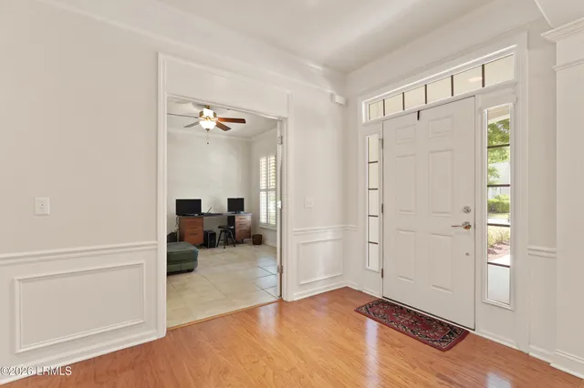 $595,000 | 17 Camilla Pink Court, Bluffton, SC 29909