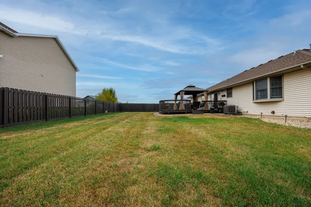 $429,900 | 2297 Corrigan Way, Normal, IL 61761