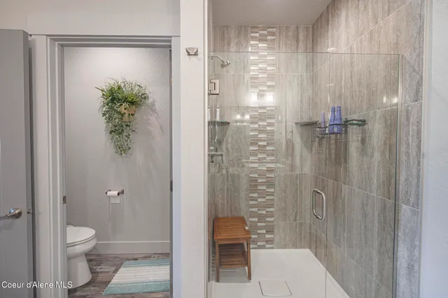 $509,000 | 1007 West Grove Way, Unit 102, Coeur D'Alene, ID 83815