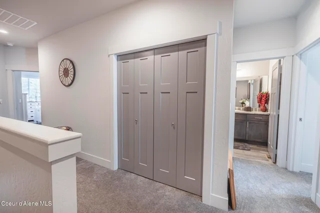 $509,000 | 1007 West Grove Way, Unit 102, Coeur D'Alene, ID 83815