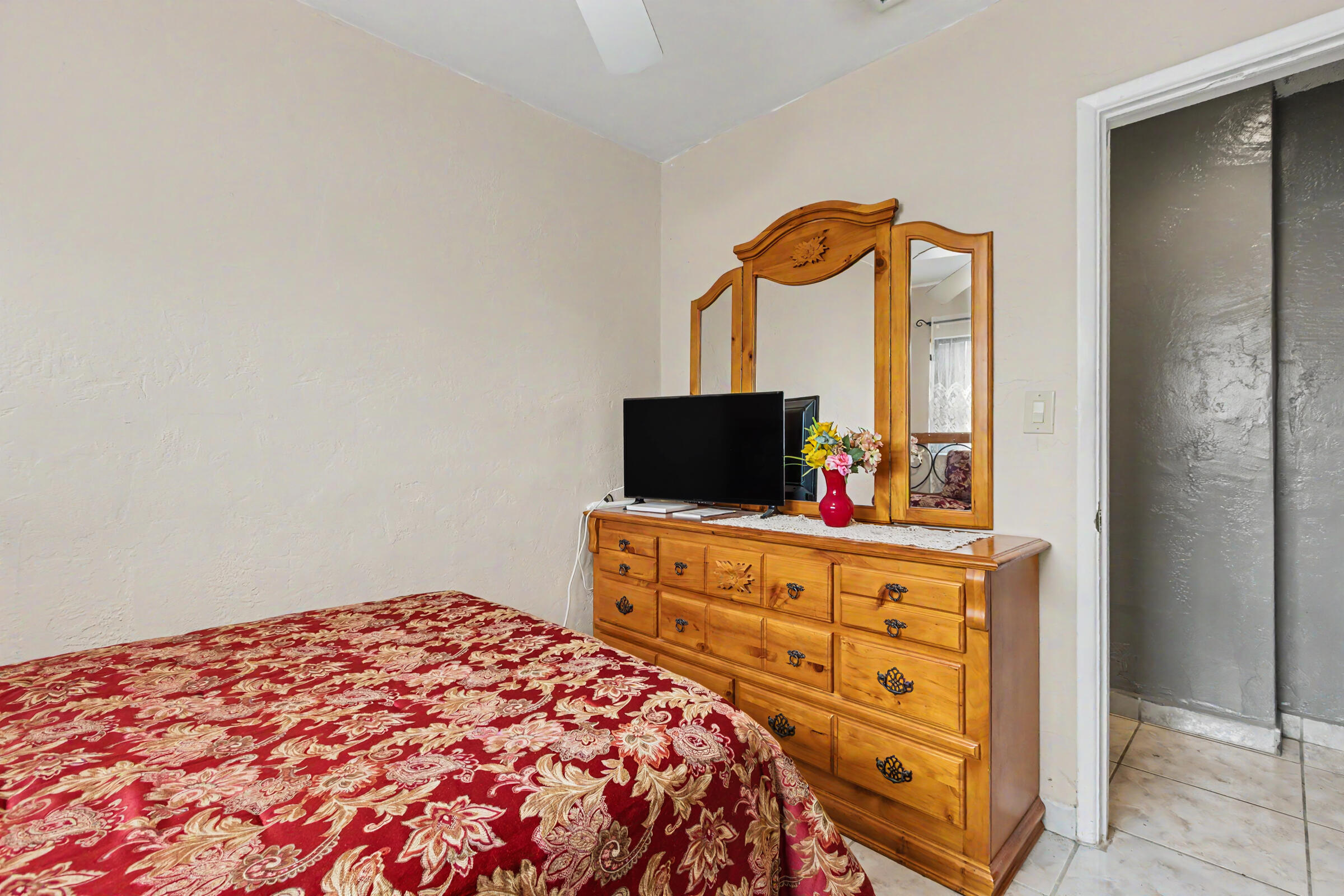 6417 Southwest 23rd Street Miramar, FL 33023 - Photo 38 of 45 6417-36