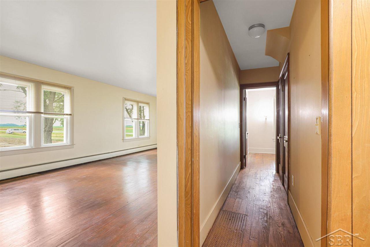 21870 O'Hara Road Merrill, MI 48637 - Photo 22 of 43 50082249-21.JPG