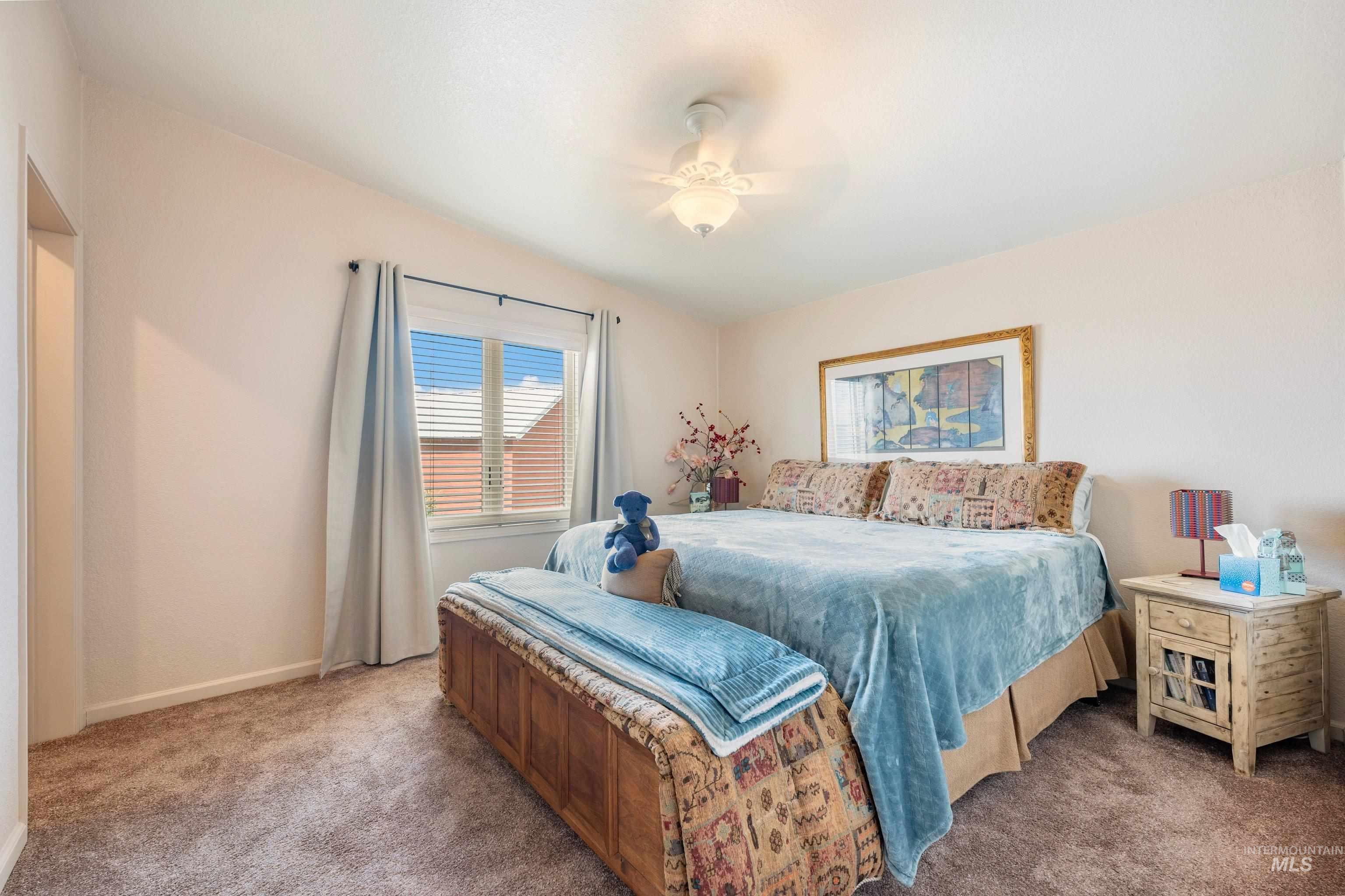 2370 West Lake Hazel Road Meridian, ID 83642 - Photo 20 of 49 Gallery Image 20