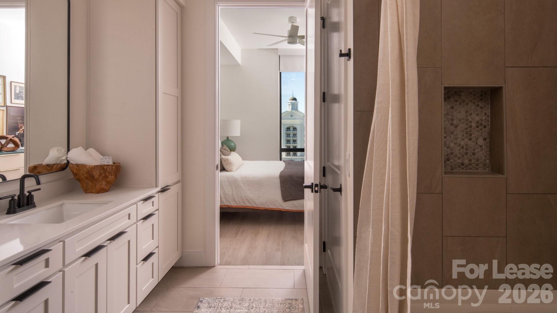 14020 Stream Way, Unit B2 Charlotte, NC 28277 - Photo 39 of 47 Gallery Image 39