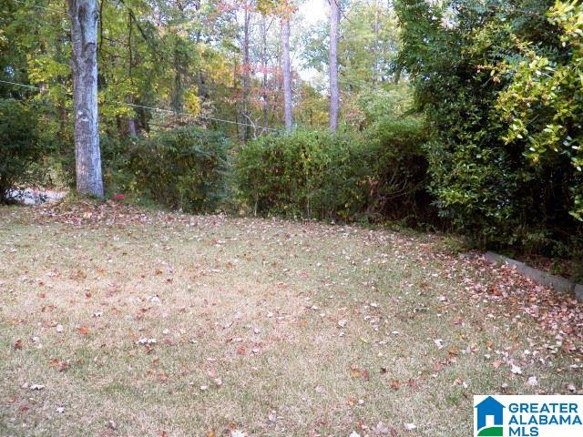 1224 Arklow Road Weaver, AL 36277 - Photo 37 of 44