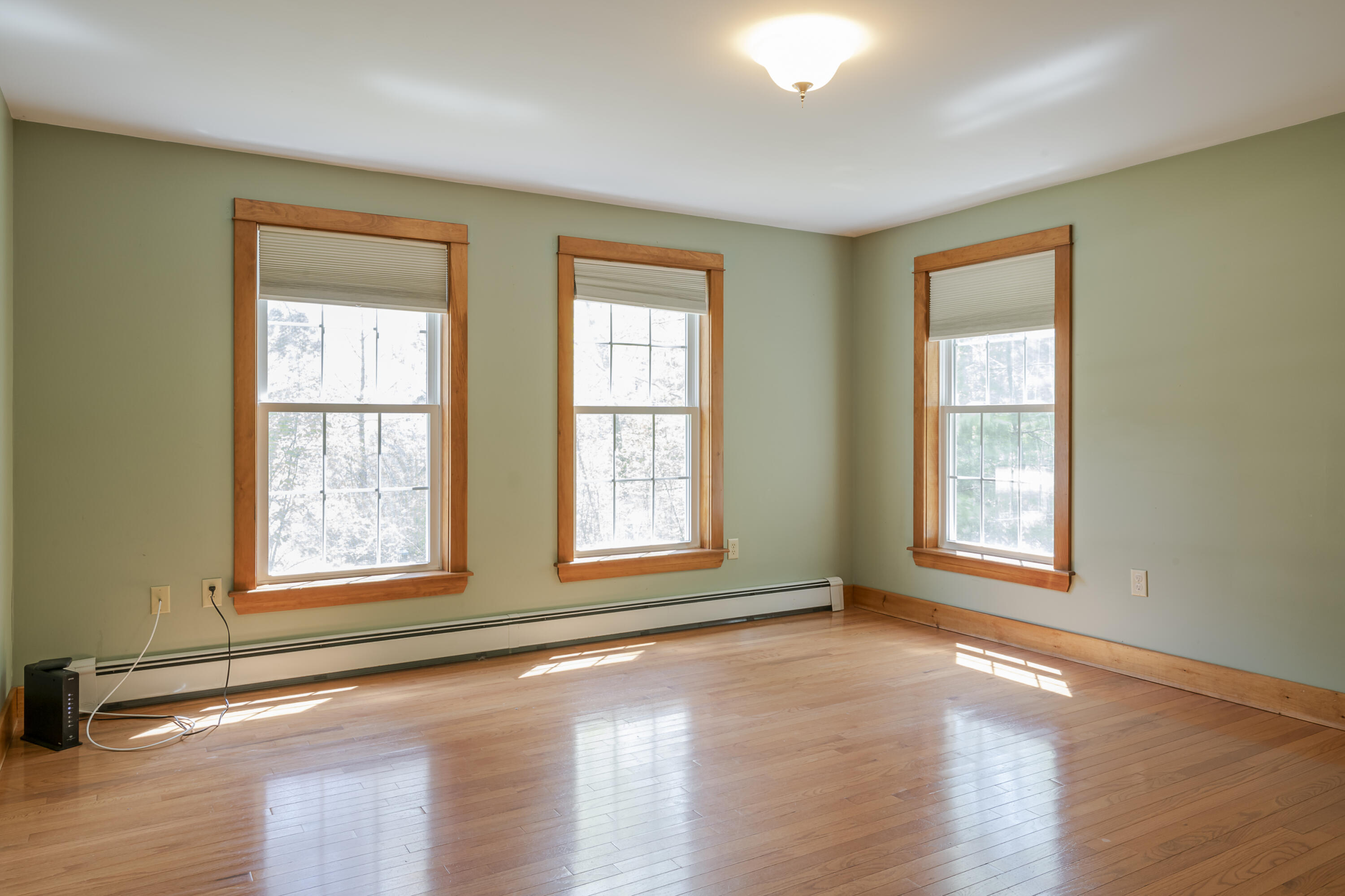 80 Woodside Road Brunswick, ME 04011 - Photo 8 of 23 GLM_5781