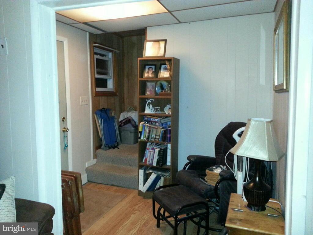 6517 Blackhead Road Baltimore, MD 21220 - Photo 6 of 14 Interior (General)
