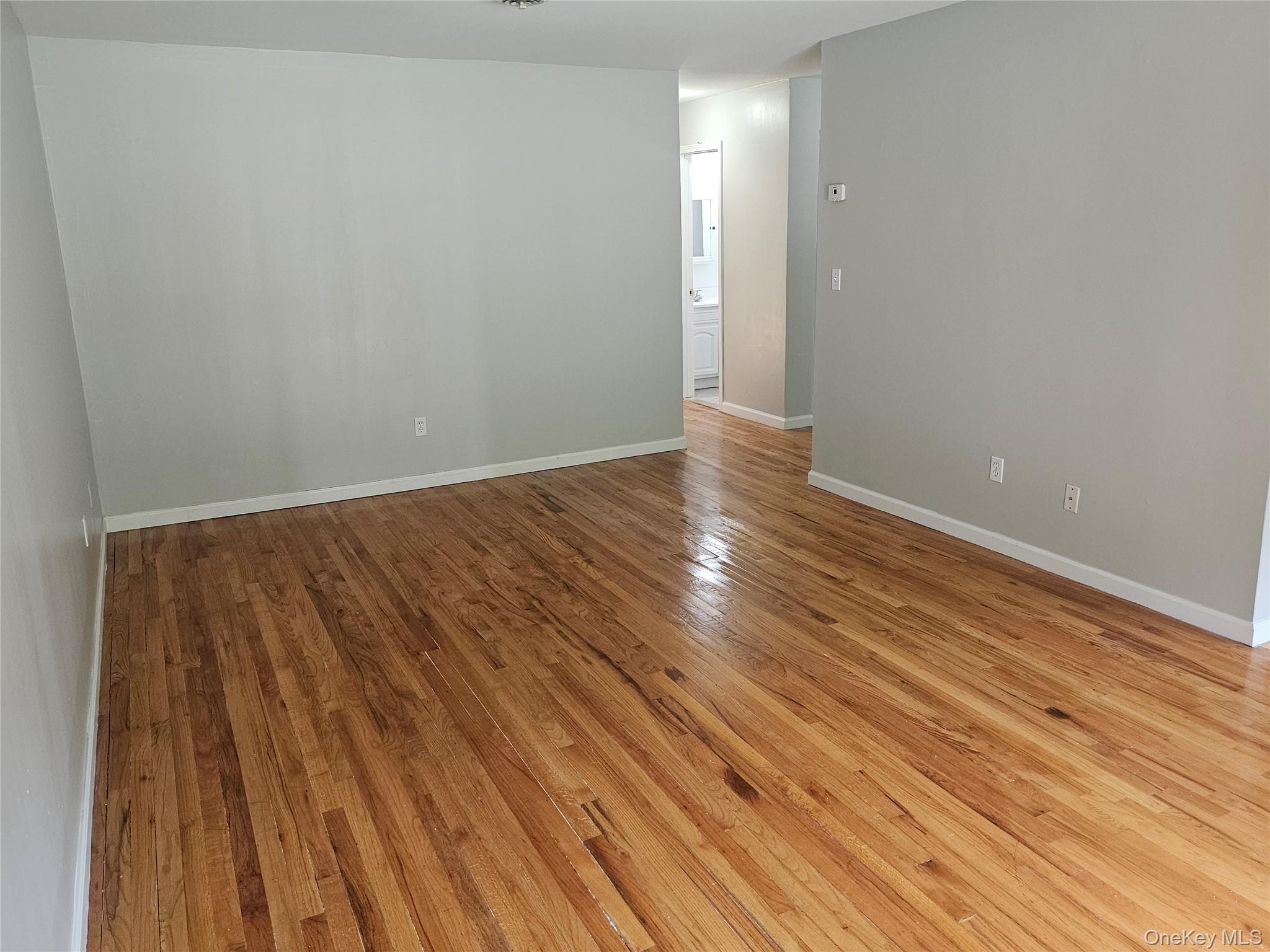 18 Pavilion Ridge Way, Unit 7 Suffern, NY 10901 - Photo 5 of 12 Gallery Image 5