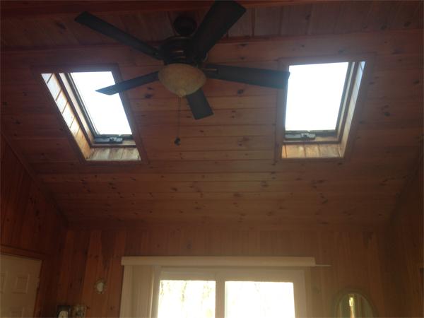 157 Meadowbrook Road Agawam, MA 01001 - Photo 20 of 30 Gallery Image 20