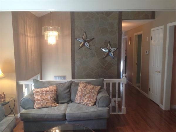 157 Meadowbrook Road Agawam, MA 01001 - Photo 8 of 30 Gallery Image 8