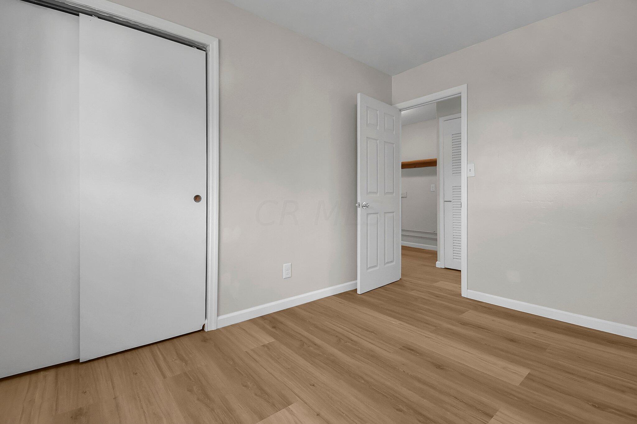 3046 Baker Hill Road Columbus, OH 43207 - Photo 16 of 24 16-web-or-mls-3046-baker-hill-rd