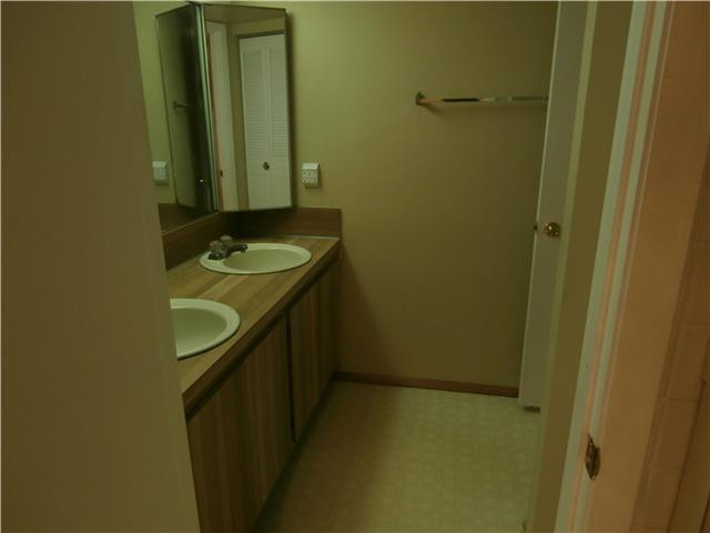 22228 Boca Rancho Drive, Unit C Boca Raton, FL 33428 - Photo 11 of 12 Exterior Front