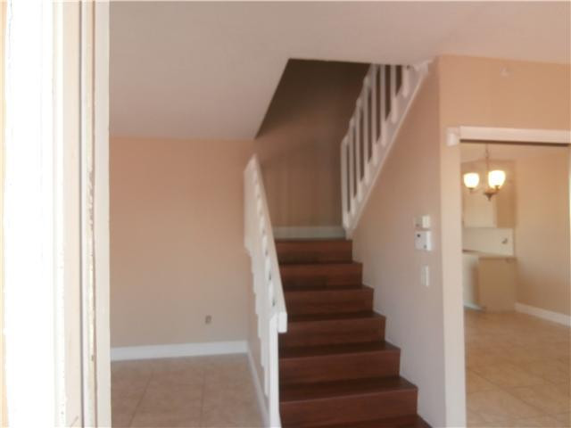 22228 Boca Rancho Drive, Unit C Boca Raton, FL 33428 - Photo 5 of 12 Exterior Front