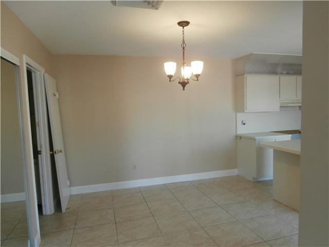 22228 Boca Rancho Drive, Unit C Boca Raton, FL 33428 - Photo 7 of 12 Exterior Front
