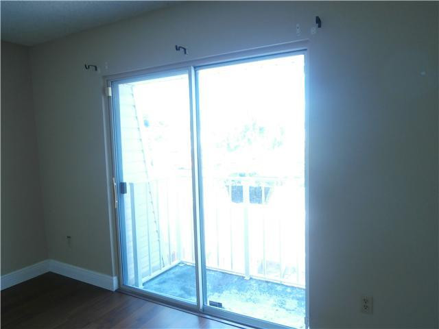 22228 Boca Rancho Drive, Unit C Boca Raton, FL 33428 - Photo 10 of 12 Exterior Front