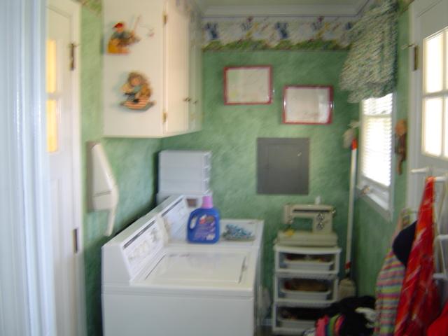 200 Woodfield Road Belton, SC 29627 - Photo 4 of 8
