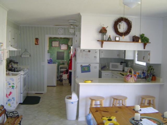 200 Woodfield Road Belton, SC 29627 - Photo 5 of 8