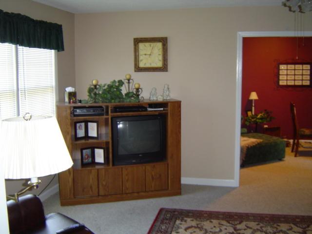 200 Woodfield Road Belton, SC 29627 - Photo 6 of 8