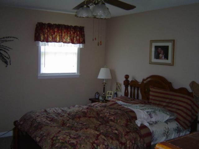 200 Woodfield Road Belton, SC 29627 - Photo 7 of 8