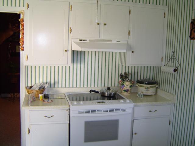200 Woodfield Road Belton, SC 29627 - Photo 8 of 8