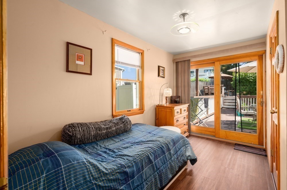 25 Ledge Street Melrose, MA 02176 - Photo 9 of 42