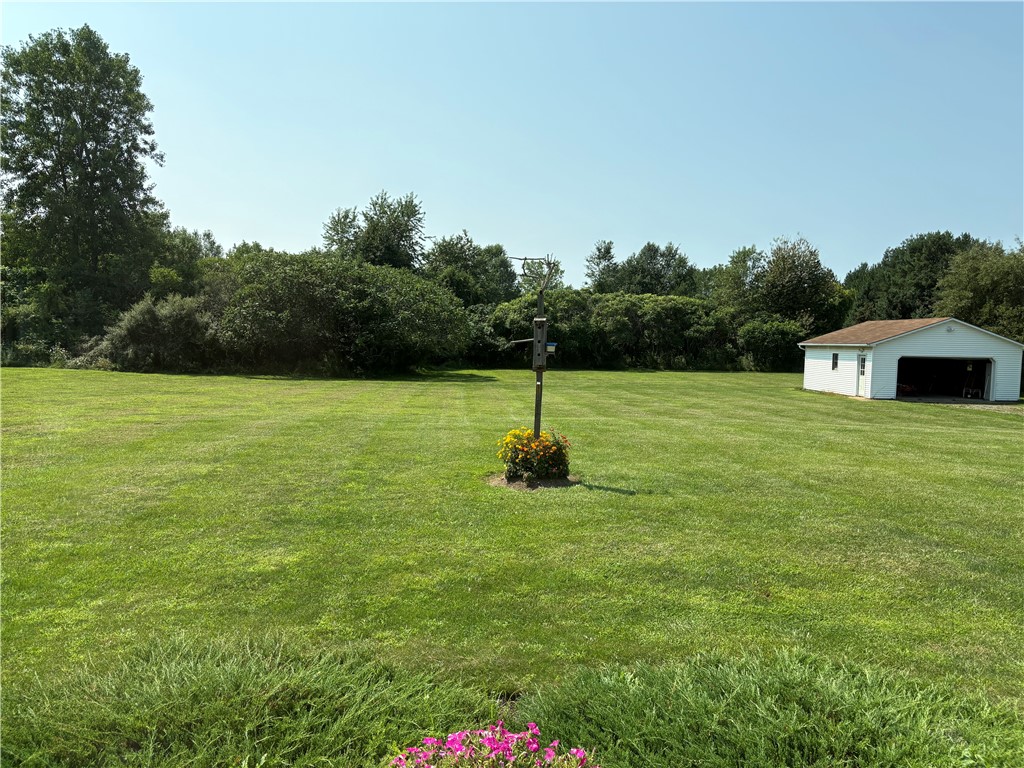453 Palmer Road Riga, NY 14428 - Photo 10 of 48 Gallery Image 10