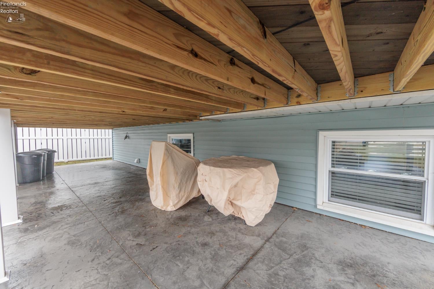 807 Cleveland Road West Huron, OH 44839 - Photo 64 of 71 Gallery Image 64