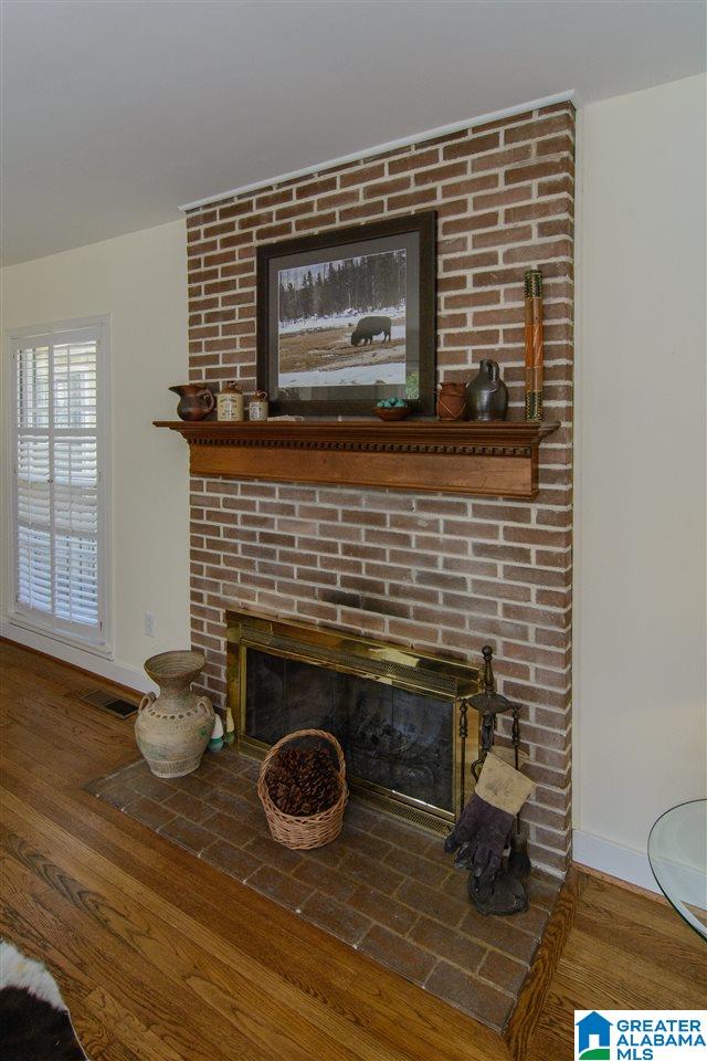 1837 Lk Rdg Road Birmingham, AL 35216 - Photo 10 of 50